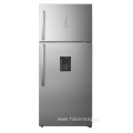 Hisense RC-73WC Top-mount refrigerator